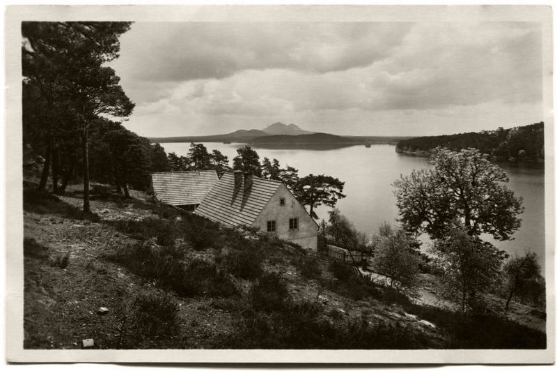 Datei:Thammühl, Großteich 15a.jpg