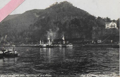 Quaderberg hafen tetschen.jpeg