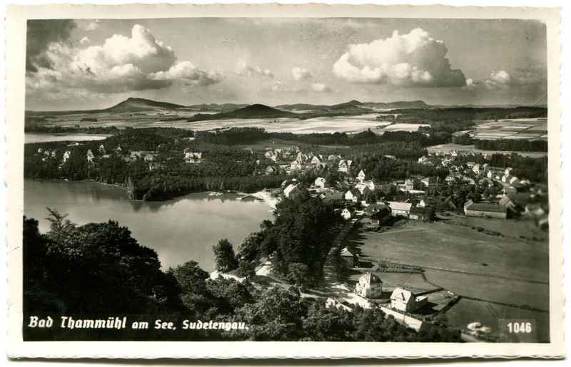 Datei:Thammühl, Großteich 01a.jpg