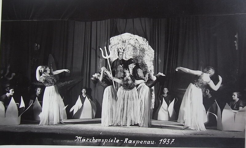 Datei:$T2eC16ZHJGwE9n)yUYq,BRIL-+ujiQ~~60 57.JPG