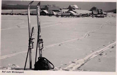 Gross iser2 Kopie 2.jpeg