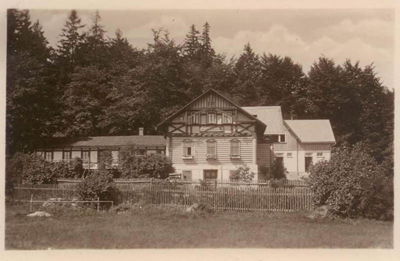 Datei:Jüttelsberg 0976.jpg