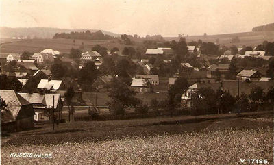 Kaiserswalde.jpg