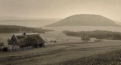 Blick von fürstenwalde zum botzen.jpg