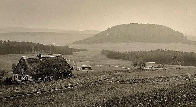 Datei:Blick von fürstenwalde zum botzen.jpg
