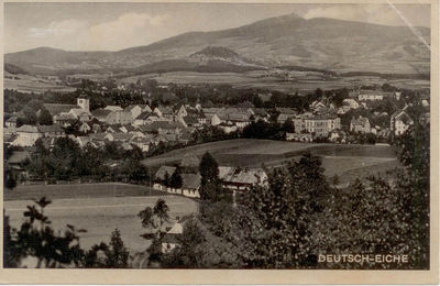 Deutsch Eiche 01.jpg