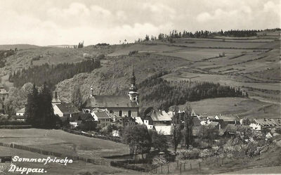 Duppau 1940 kaplan.jpg