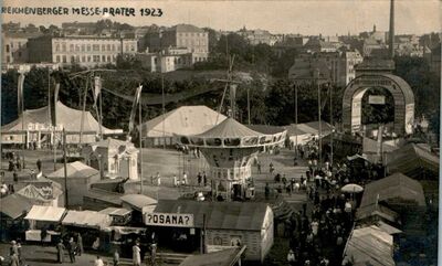 Reichenberg messeprater.jpg