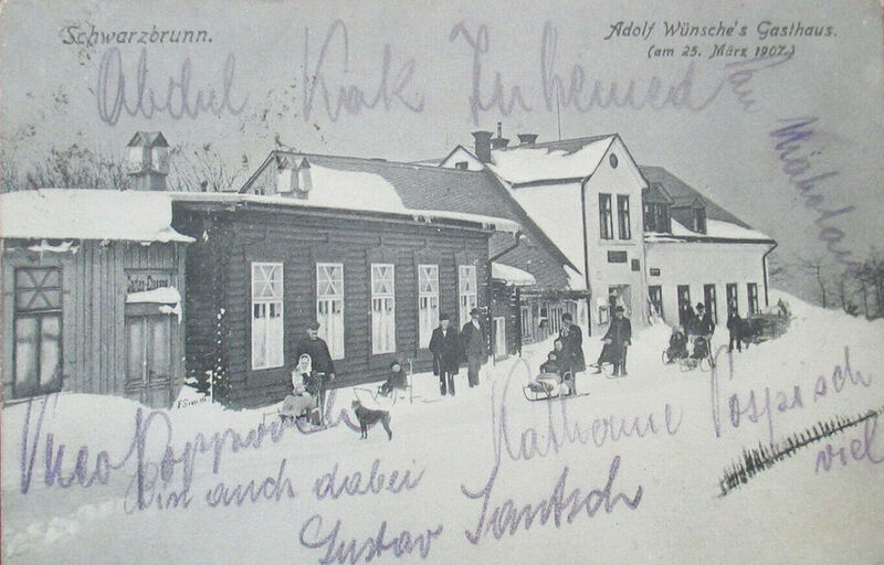 Datei:Schwarzbrunn, wünsches ghs.jpg