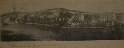 Ritschen bei leitmeritz.jpg