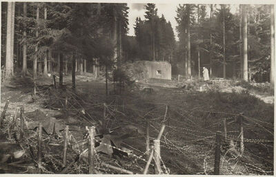 Tschechbunker16.jpg