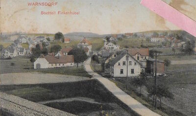 Warnsdorf finkenhübel.jpeg