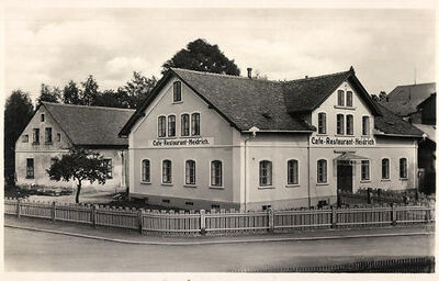 Warnsdorf heidrich.jpg