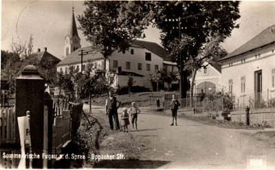 Fugau-oppacher-str..jpg