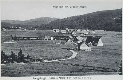 Groß Iser Goldgrubenhügel.jpg