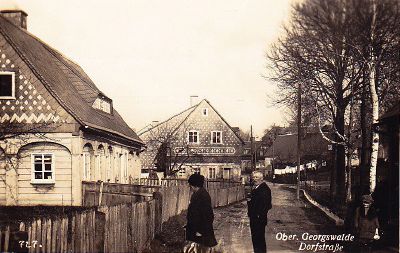 Ober-georgswalde1.jpg