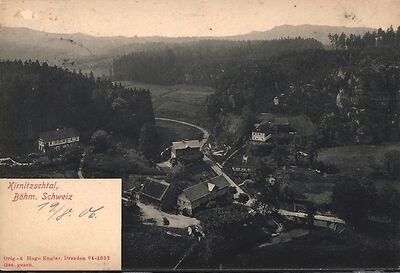 AK-Kirnitzschtal-Boehm-Schweiz-Ortsansicht-aus-der-Vogelschau.jpg