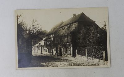 Böhm. leipa julius schwarz.jpg