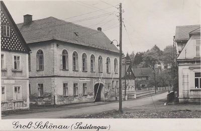 Groß-Schönau NSDAP.jpg
