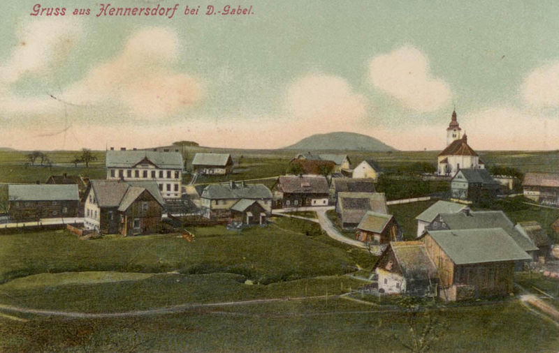 Datei:Hennersdorf Gabel 324.jpg