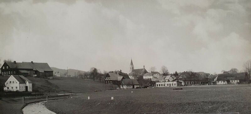 Datei:Fugau bach.jpg