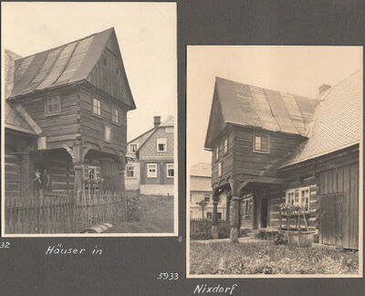 Nixdorf häuser.jpg