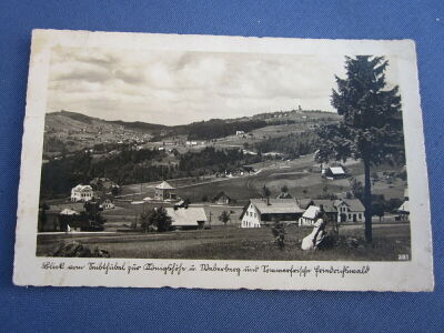 Seibthübel königahöhe.jpg