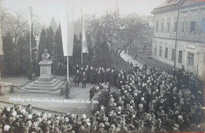 Warnsdorf pilz büste.jpg