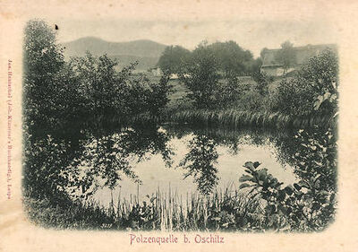 AK-Oschitz-am-Ufer-der-Polenzquelle.jpg