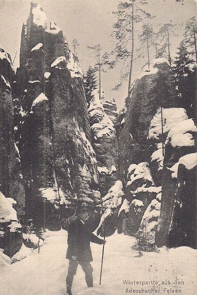 Adersbach winter.jpg