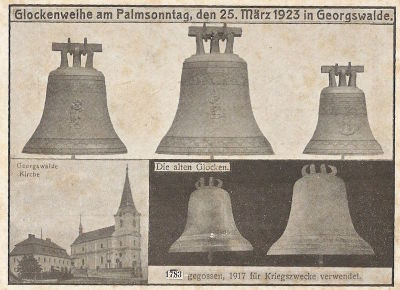 Georgswalde Glockenweihe.jpg
