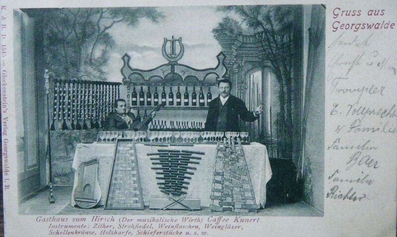 Datei:Georgswalde hirsch.jpg