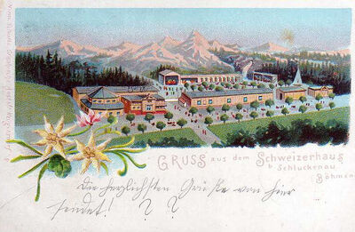 Schweizerhaus 1901.jpg