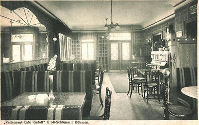 AK-Gross-Schoenau-Restaurant-Cafe-Rudolf-Speiseaal.jpg