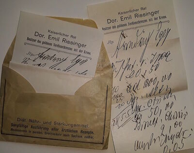 Schluckenau apotheke3.jpg