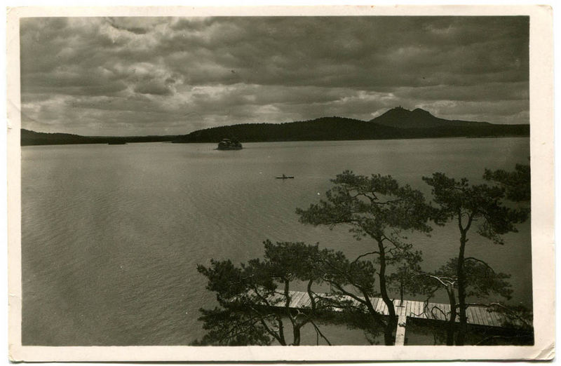 Datei:Thammühl, Großteich 04a.jpg