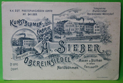 $T2eC16dHJHEE9ny2sq1LBQp175MYZg~~60 12.JPG