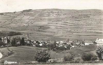 Duppau 1940.jpg