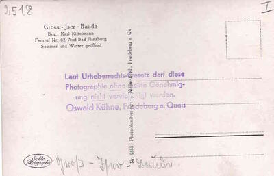 Gross iser11rück Kopie.jpeg