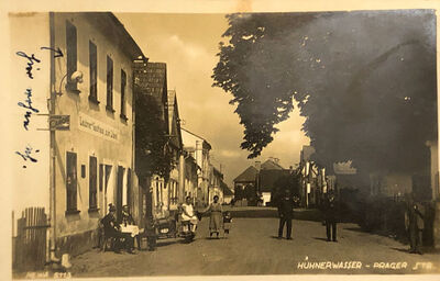 Hühnerwasser laubner ghs prager str..jpg