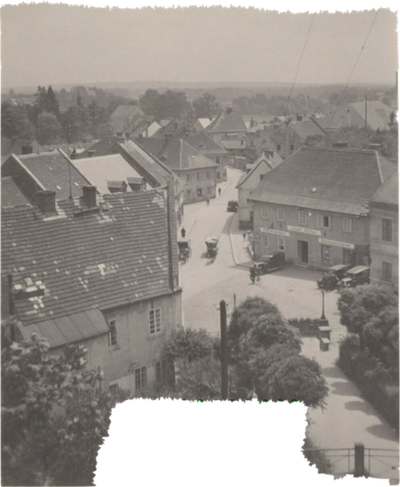 Niemes bäckerei 1.png