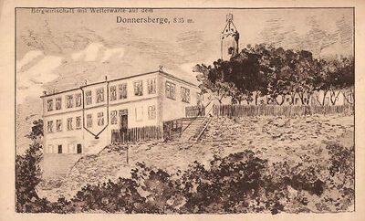 AK-Donnersberg-Bergwirtschaft-mit-Wetterwarte.jpg