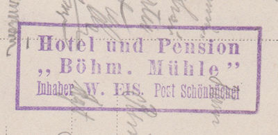 Böhmmühle2.jpg