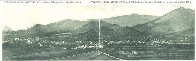 Datei:Klapp-AK-Kostenblat-Panorama-der-Sommerfrische.jpg