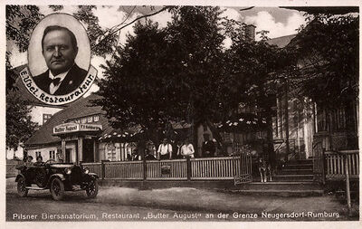 Rumburg gh ubel restaurant.jpg