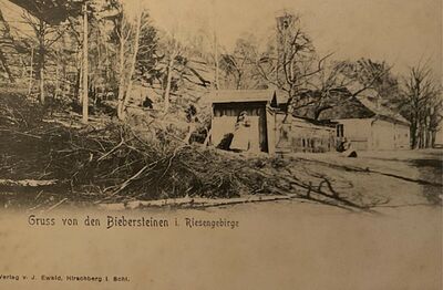 Biebersteine rgb.jpg