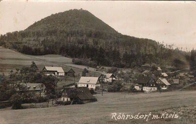 Röhrsdorf kleis.jpg