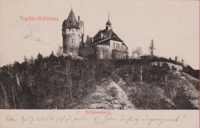 Teplitz schönau schlossberg.jpg
