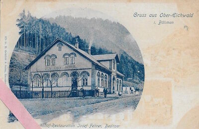 Ober eichwald bhf ghd.jpeg