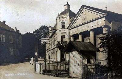 Nieder einsiedel grenze.jpg